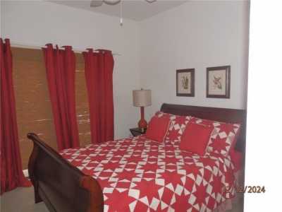 Home For Rent in Port Aransas, Texas