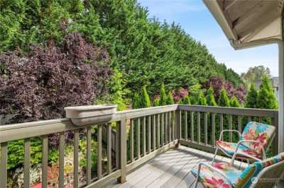 Home For Sale in Monroe, Washington