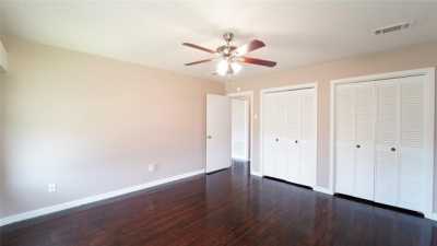 Home For Rent in Weatherford, Texas