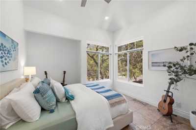 Home For Sale in Aliso Viejo, California