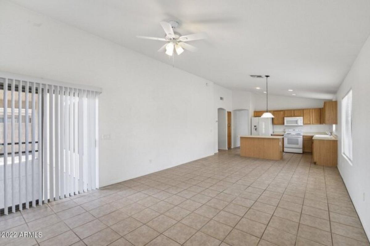 Picture of Home For Rent in Surprise, Arizona, United States