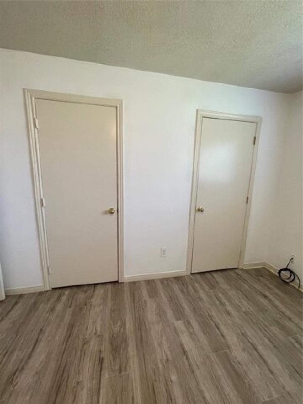 Picture of Home For Rent in Prairie View, Texas, United States