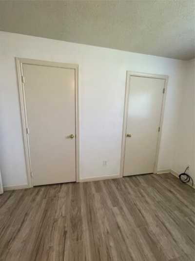 Home For Rent in Prairie View, Texas