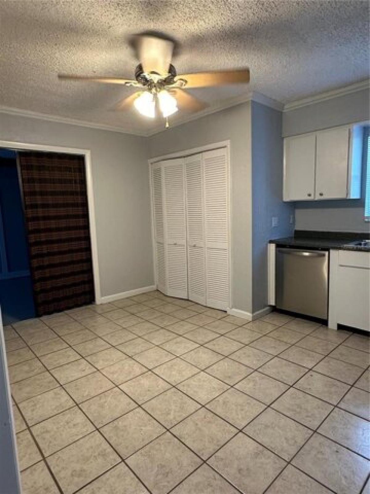 Picture of Home For Rent in Seminole, Florida, United States