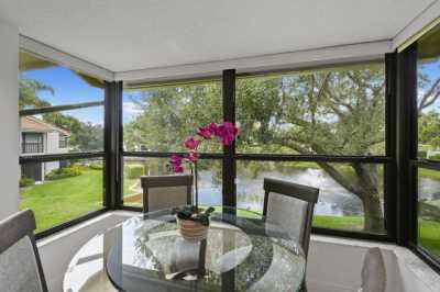 Home For Rent in Jupiter, Florida