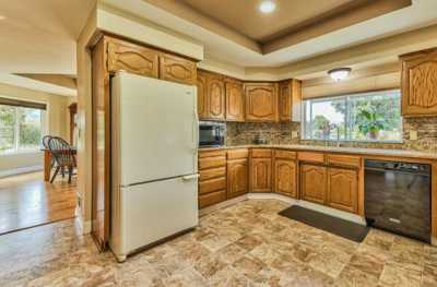 Home For Sale in Hollister, California