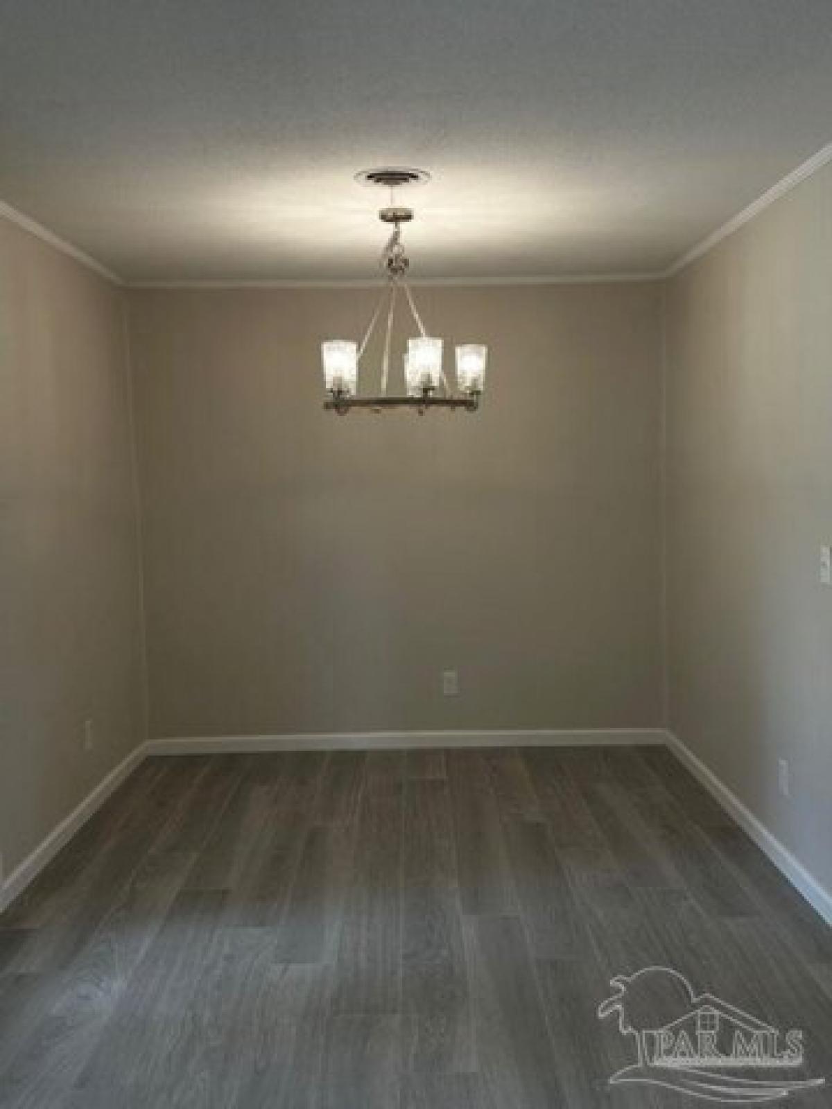 Picture of Home For Rent in Pensacola, Florida, United States