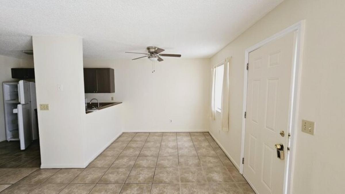 Picture of Home For Rent in Cocoa, Florida, United States