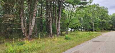 Residential Land For Sale in Wisconsin Dells, Wisconsin