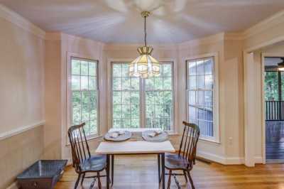 Home For Sale in Forest, Virginia