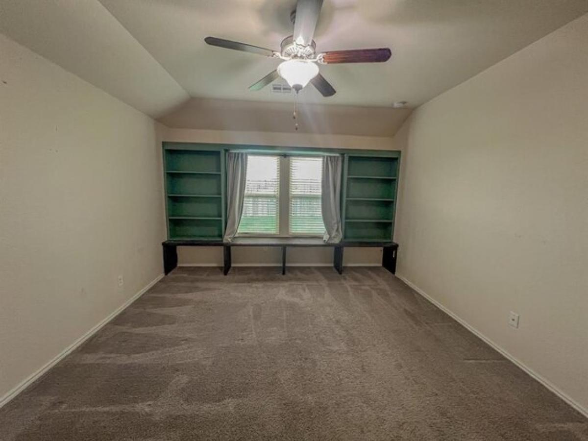 Picture of Home For Rent in Jarrell, Texas, United States