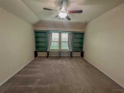 Home For Rent in Jarrell, Texas