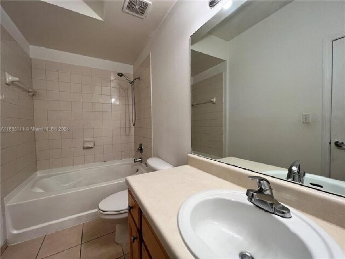 Picture of Home For Rent in South Miami, Florida, United States