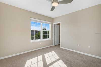 Home For Rent in Saint Petersburg, Florida