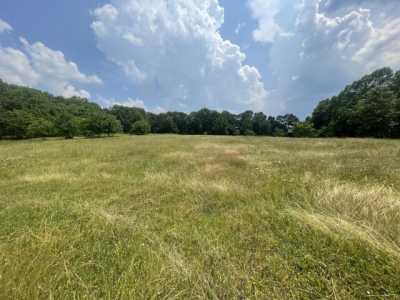 Residential Land For Sale in Mountain Grove, Missouri