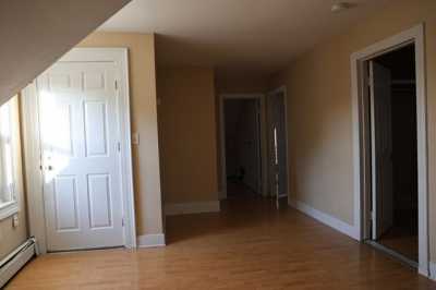 Apartment For Rent in Lynn, Massachusetts