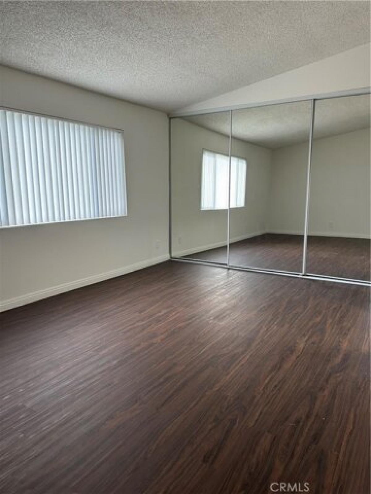 Picture of Home For Rent in Lomita, California, United States