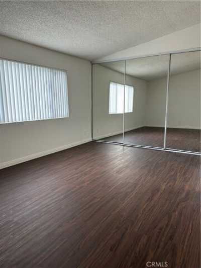 Home For Rent in Lomita, California