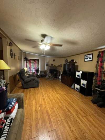 Home For Sale in Gallipolis, Ohio