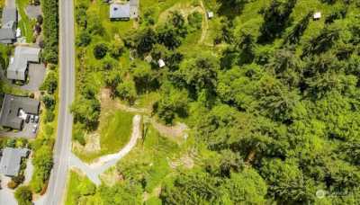 Residential Land For Sale in 