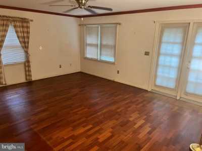 Home For Sale in Hummelstown, Pennsylvania