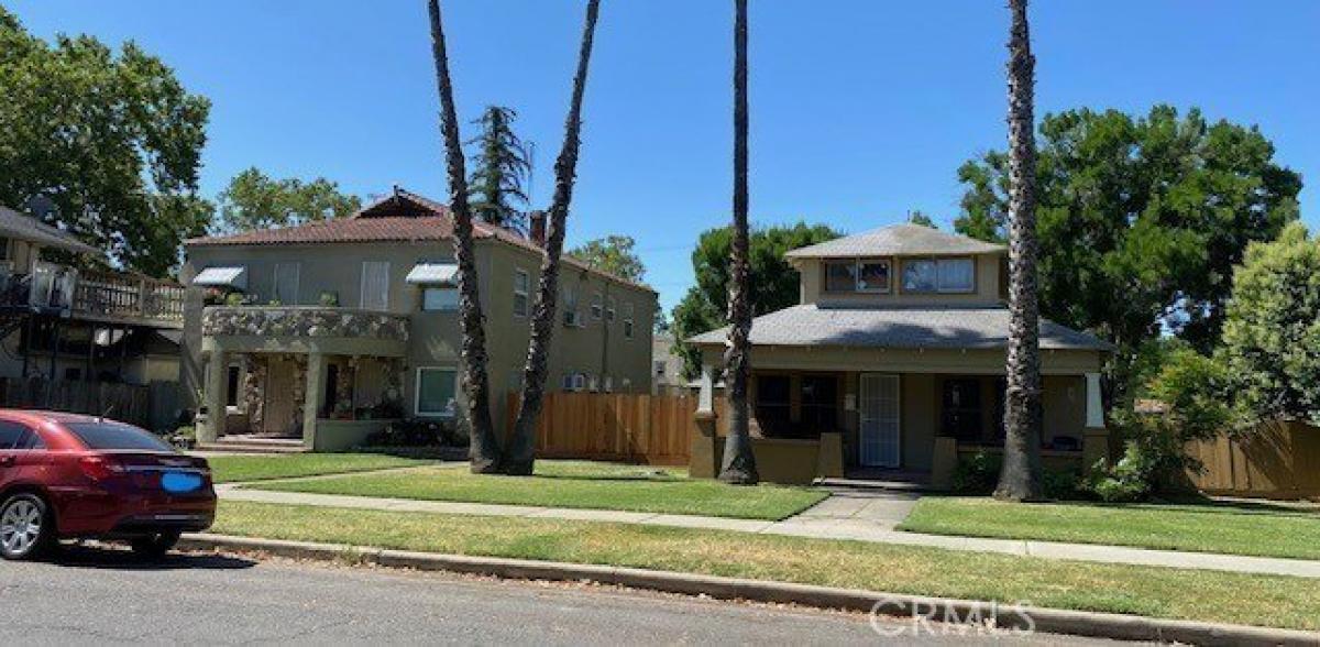 Picture of Home For Sale in Merced, California, United States