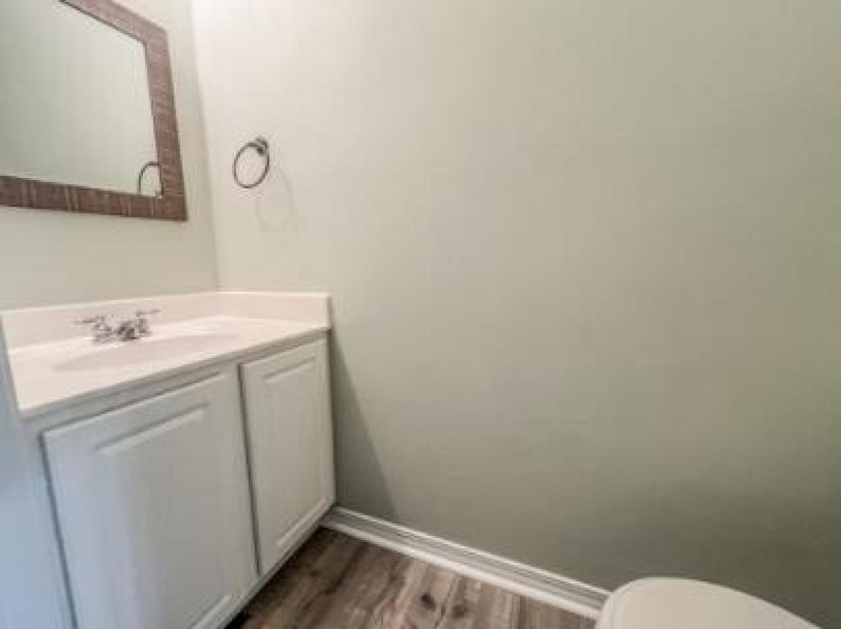 Picture of Home For Rent in Crestview, Florida, United States