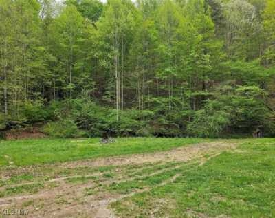 Residential Land For Rent in Looneyville, West Virginia