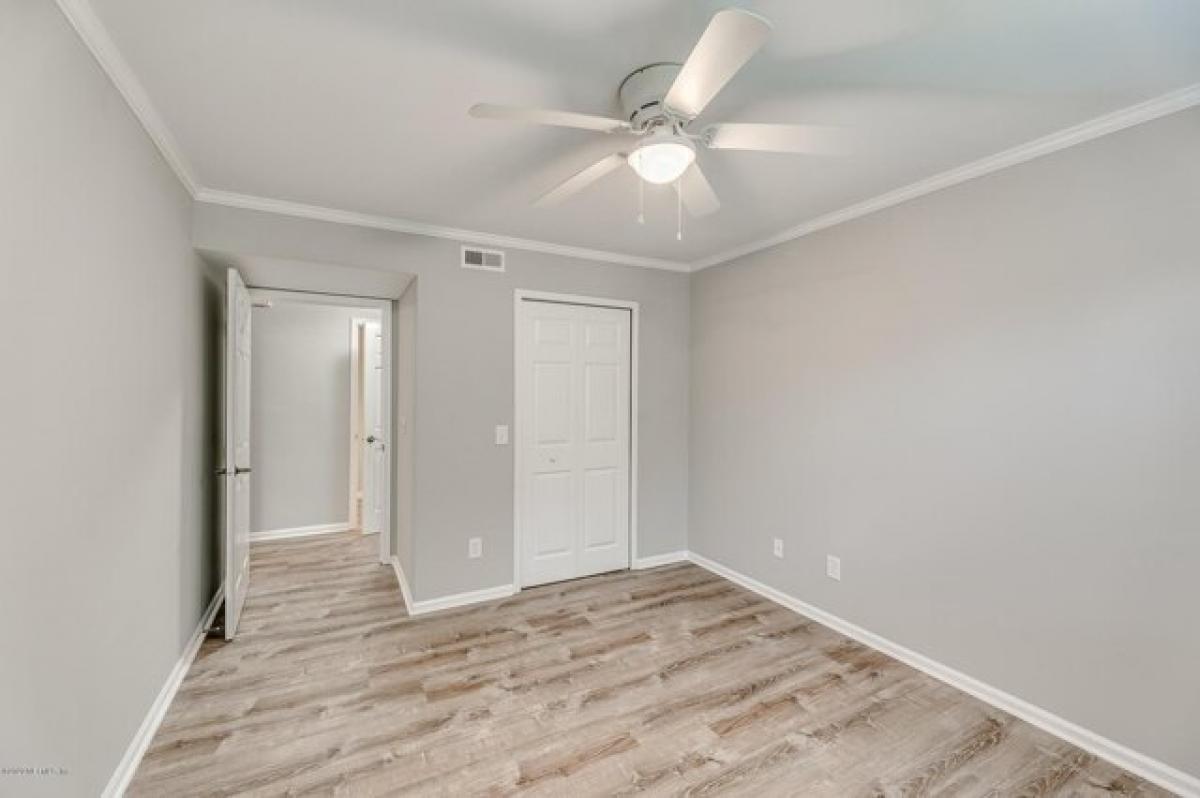 Picture of Home For Rent in Ponte Vedra Beach, Florida, United States