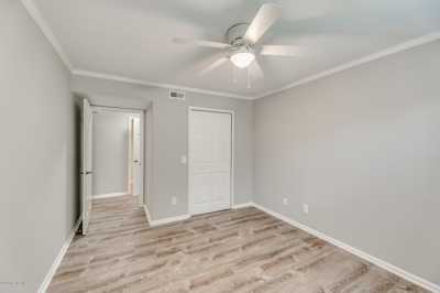 Home For Rent in Ponte Vedra Beach, Florida