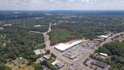 Residential Land For Sale in 