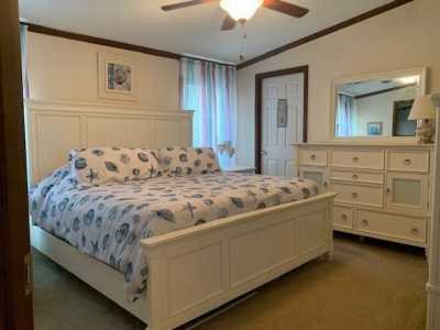 Home For Sale in Millsboro, Delaware