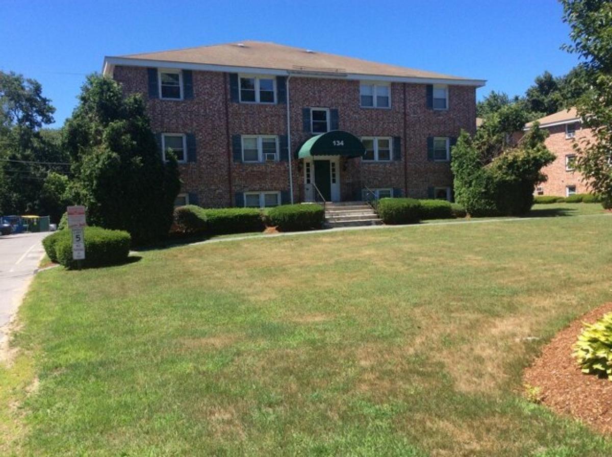 Picture of Apartment For Rent in Chelmsford, Massachusetts, United States