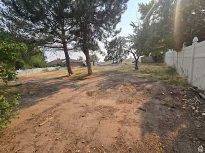 Residential Land For Sale in Syracuse, Utah