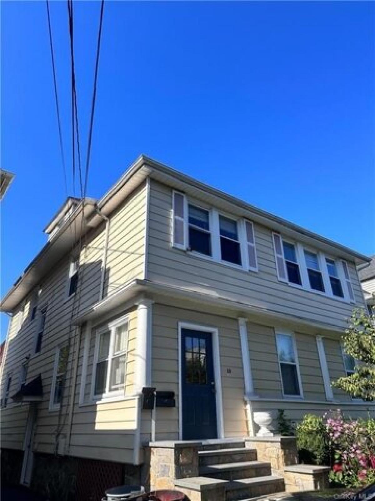 Picture of Home For Rent in New Rochelle, New York, United States