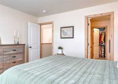 Home For Sale in Helena, Montana