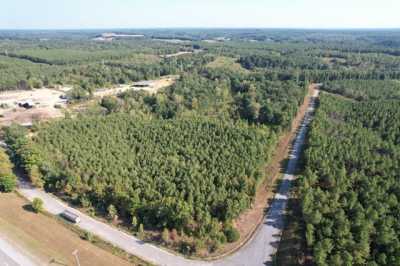 Residential Land For Sale in Waynesboro, Tennessee