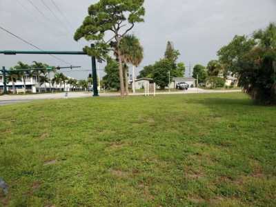 Residential Land For Sale in 