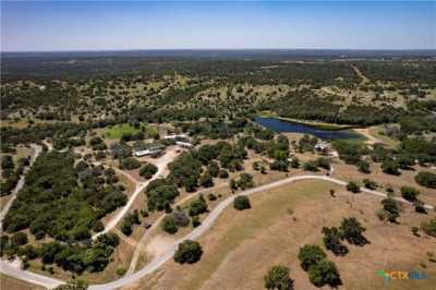 Residential Land For Sale in Kempner, Texas