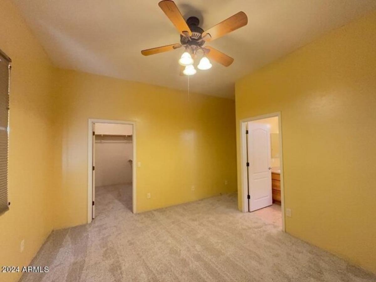 Picture of Home For Rent in Sierra Vista, Arizona, United States