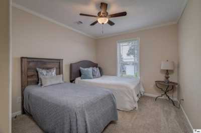 Home For Sale in Chatham, Louisiana