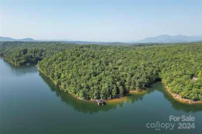 Residential Land For Sale in Marion, North Carolina