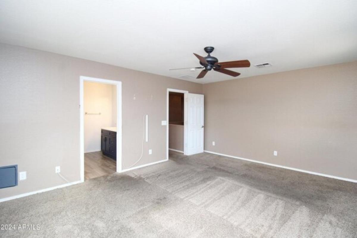 Picture of Home For Rent in Laveen, Arizona, United States