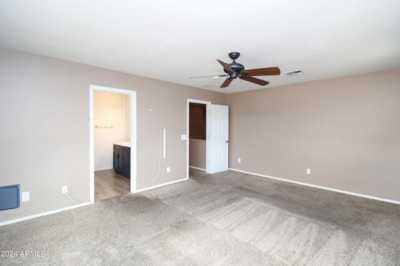 Home For Rent in Laveen, Arizona