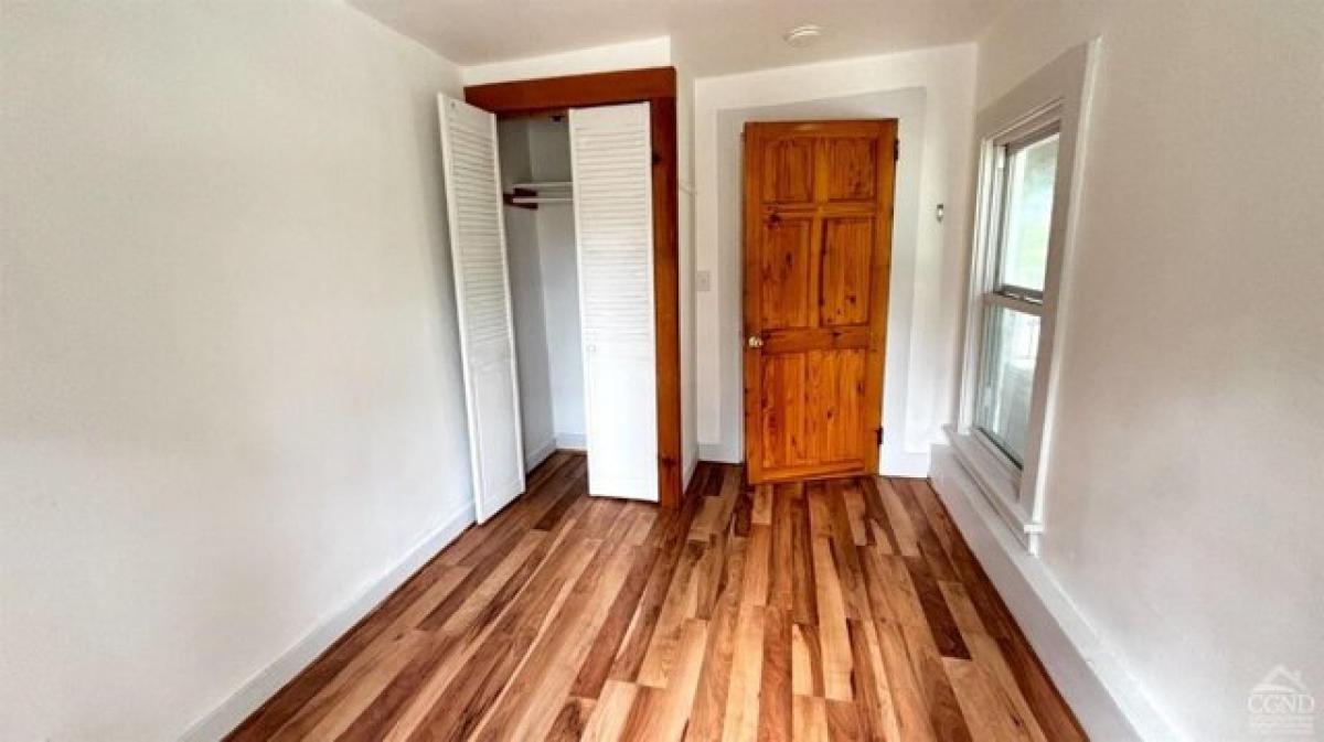 Picture of Apartment For Rent in Hudson, New York, United States