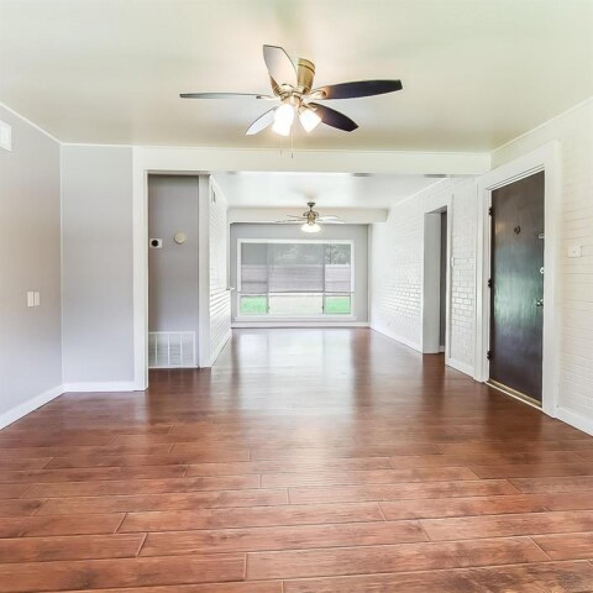 Picture of Home For Rent in Irving, Texas, United States