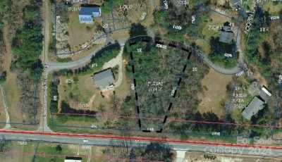 Residential Land For Sale in Pisgah Forest, North Carolina