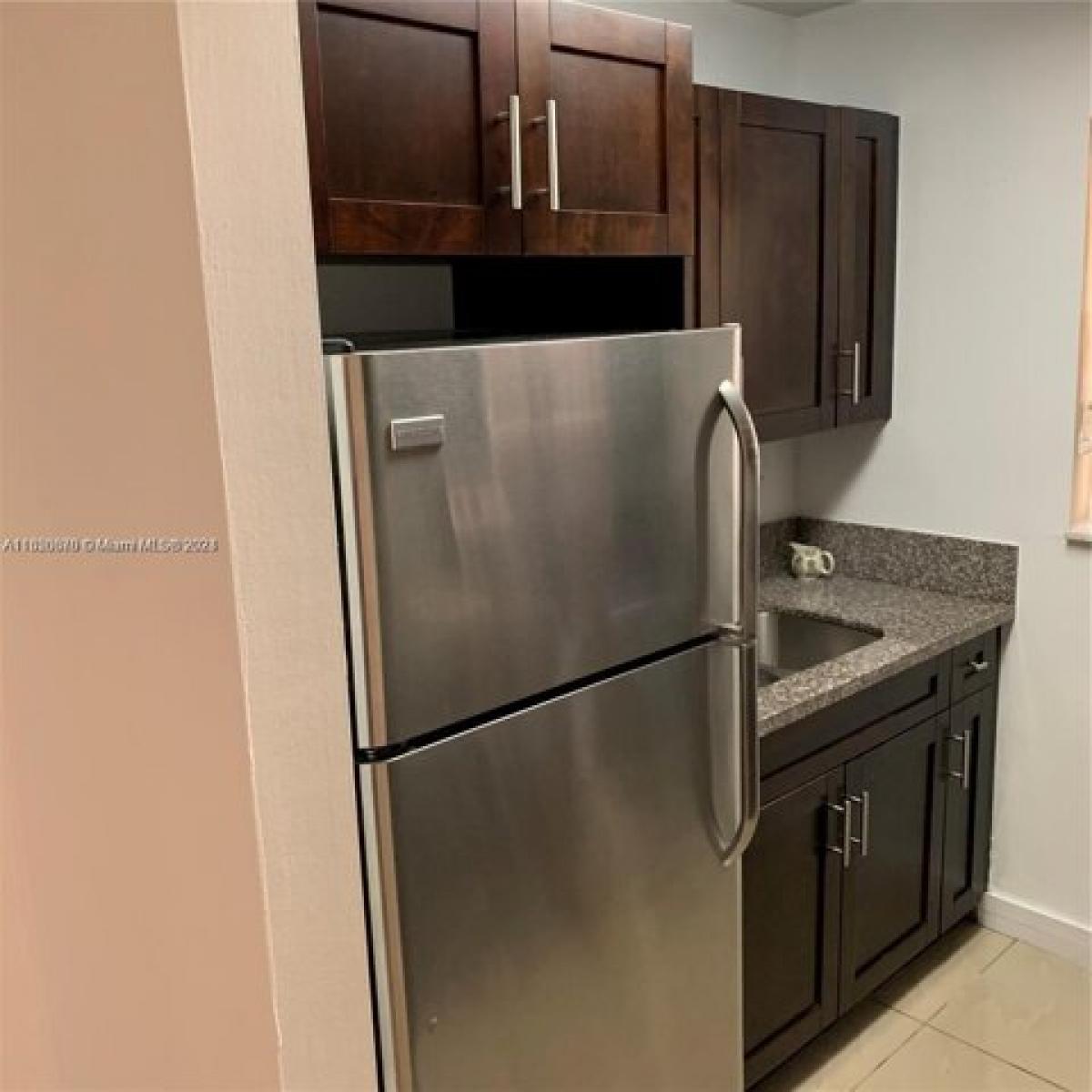 Picture of Apartment For Rent in Hallandale Beach, Florida, United States