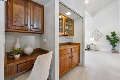 Home For Sale in Castro Valley, California