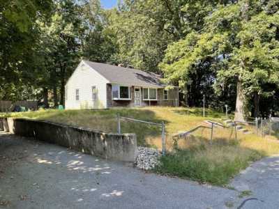 Home For Sale in Stoughton, Massachusetts